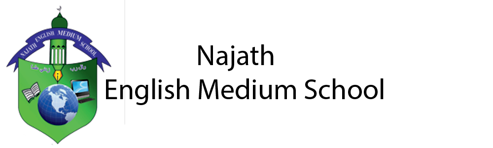 EDUCAT